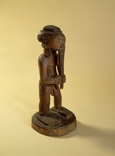 Figure: Male