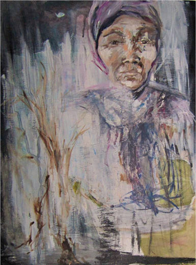 P S Art 2012 Student Artworks The Metropolitan Museum Of Art