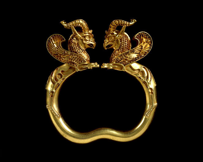 Armlet