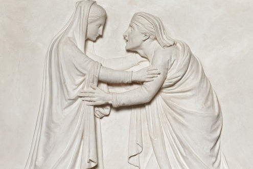 Antonio Canova | The Metropolitan Museum of Art