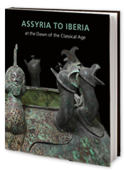 Catalogue cover