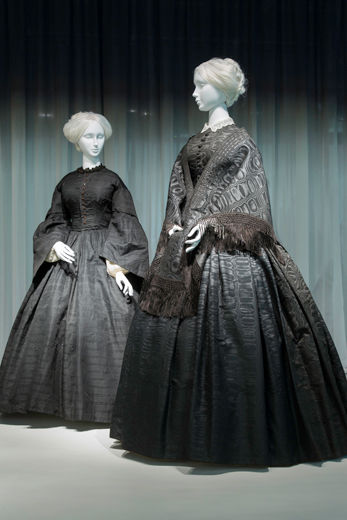 Death Becomes Her Gallery Views - The Metropolitan Museum of Art Death Becomes Her Gallery Views - The Metropolitan Museum of Art