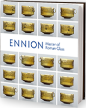 Catalogue cover