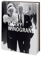 Catalogue cover