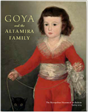 Bulletin cover