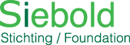 Siebold | Stichting / Foundation