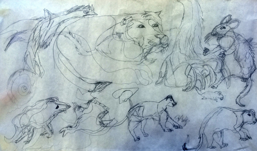 P S Art 2014 Student Artworks The Metropolitan Museum Of Art P S Art 2014 Student Artworks The Metropolitan Museum Of Art