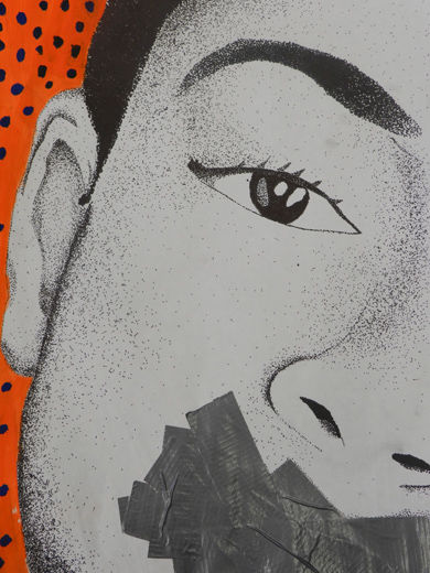 P S Art 2014 Student Artworks The Metropolitan Museum Of Art P S Art 2014 Student Artworks The Metropolitan Museum Of Art