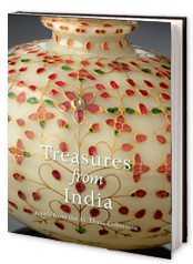Catalogue cover