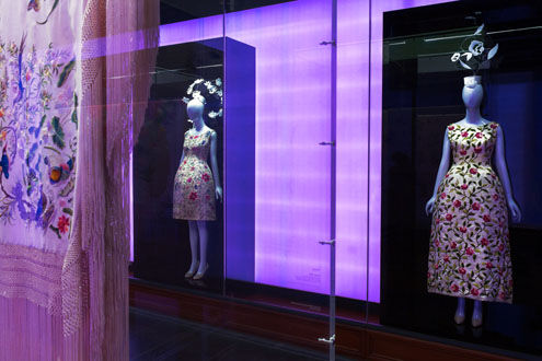Export Silk Gallery View