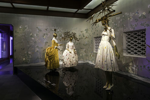 Export Silk Gallery View