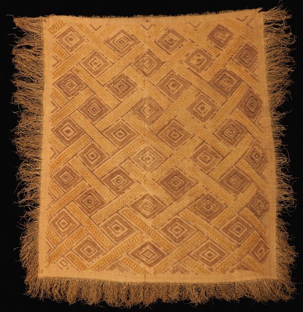 Luxury Cloth