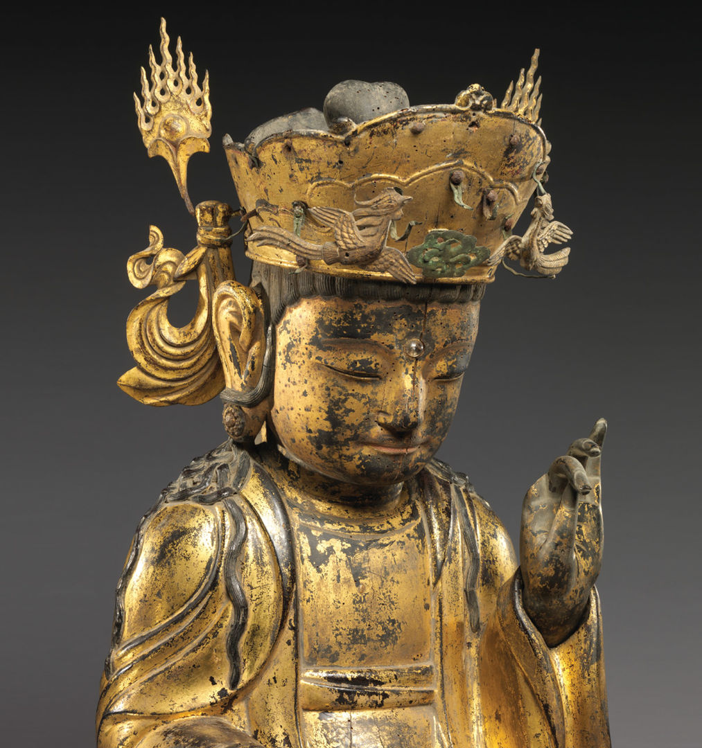 Korea | The Metropolitan Museum of Art