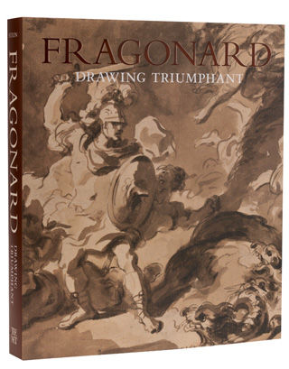 Fragonard: Drawing Triumphant—Works from New York