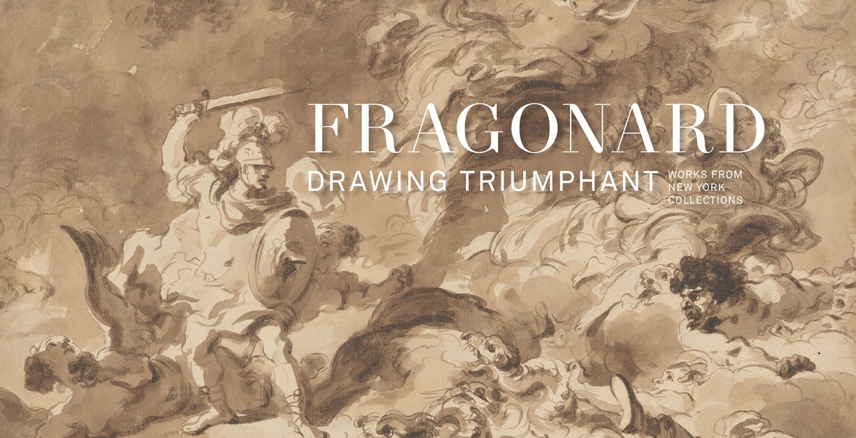 Fragonard the metropolitan 洋書 フラゴナール 画集 Fragonard the metropolitan 洋書 フラゴナール 画集 Fragonard