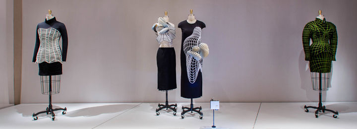 Exhibition Galleries | The Metropolitan Museum of Art