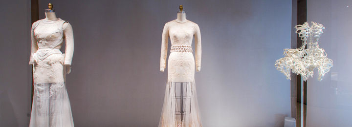 Exhibition Galleries | The Metropolitan Museum of Art
