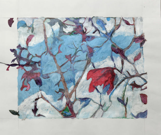 P S Art 2016 Student Artworks The Metropolitan Museum Of Art