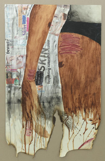 P S Art 2016 Student Artworks The Metropolitan Museum Of Art