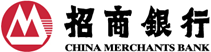 China Merchants Bank logo