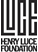 Henry Luce Foundation logo