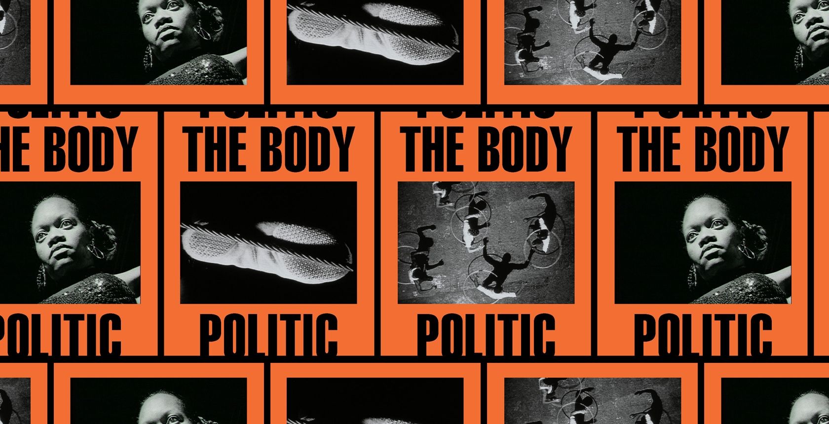 The Body Politic Video from The Met Collection The Metropolitan Museum of Art