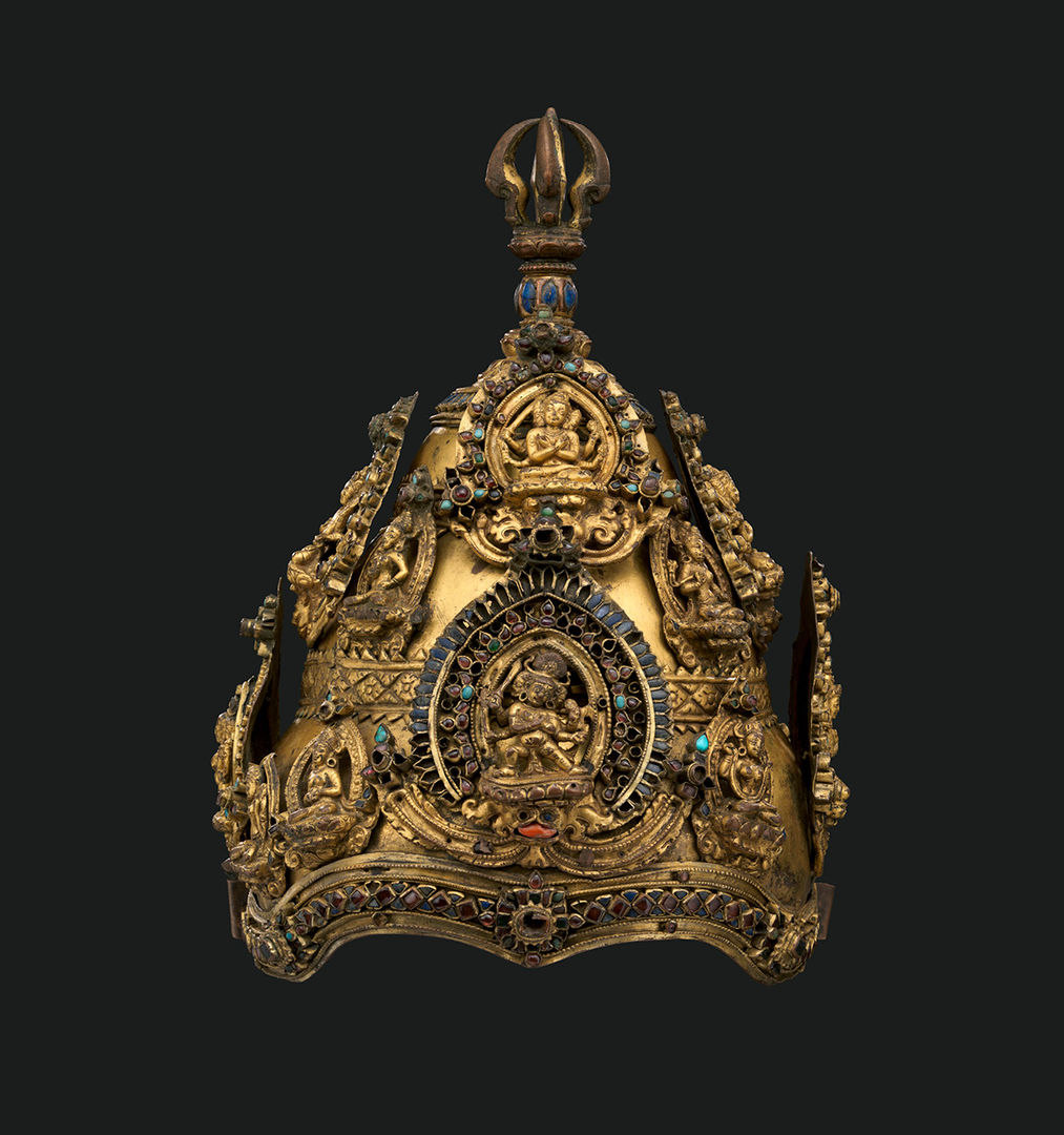 https://www.metmuseum.org/-/media/images/exhibitions/2017/crowns-of-vajra-masters/crowns-of-vajra_detailpage_1200x1280_061817_v1.jpg?w=480&hash=8D7A1A7164888D7AB359A542C97D5EDC64C8A6FC