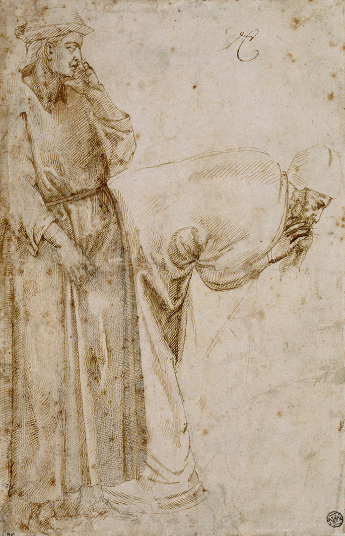 Exhibition Object Highlights | The Metropolitan Museum of Art