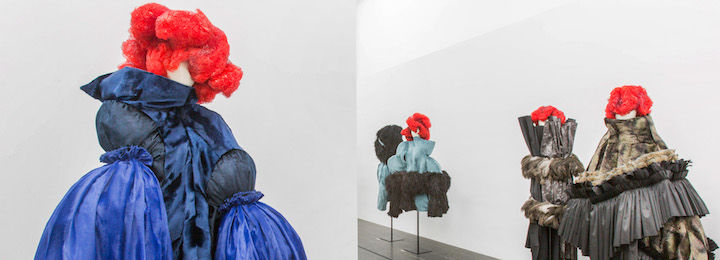 Exhibition Galleries | The Metropolitan Museum of Art
