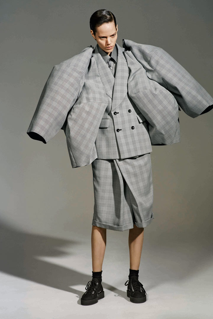 Select Images | The Metropolitan Museum of Art