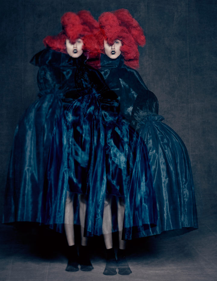 Select Images | The Metropolitan Museum of Art