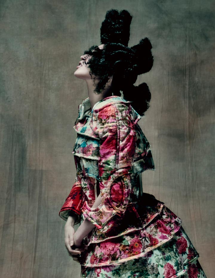 Select Images | The Metropolitan Museum of Art