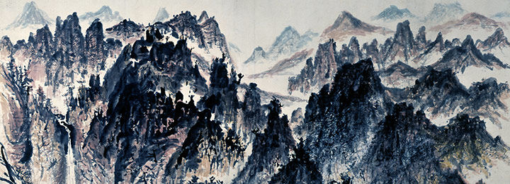 Exhibition Gallery | The Metropolitan Museum of Art