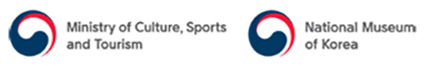Sponsor logos