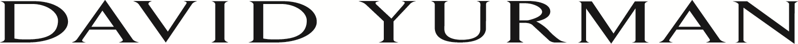 David Yurman logo