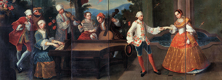 Exhibition Galleries The Metropolitan Museum of Art Exhibition Galleries The Metropolitan Museum of Art