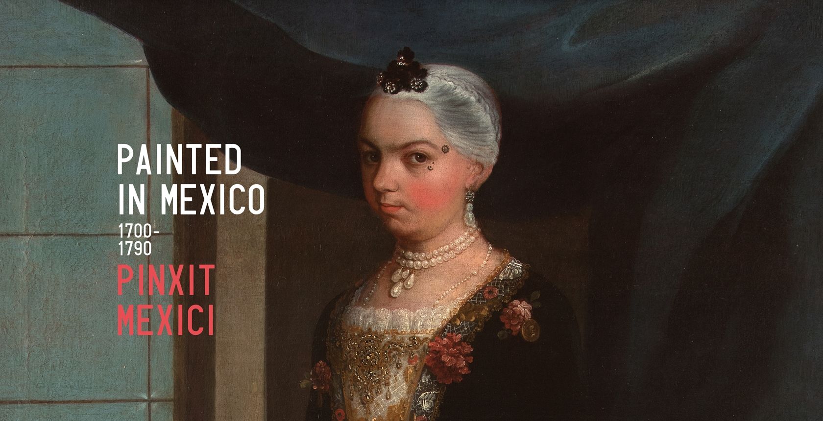 painted in mexico 1700 1790 pinxit mexici the metropolitan