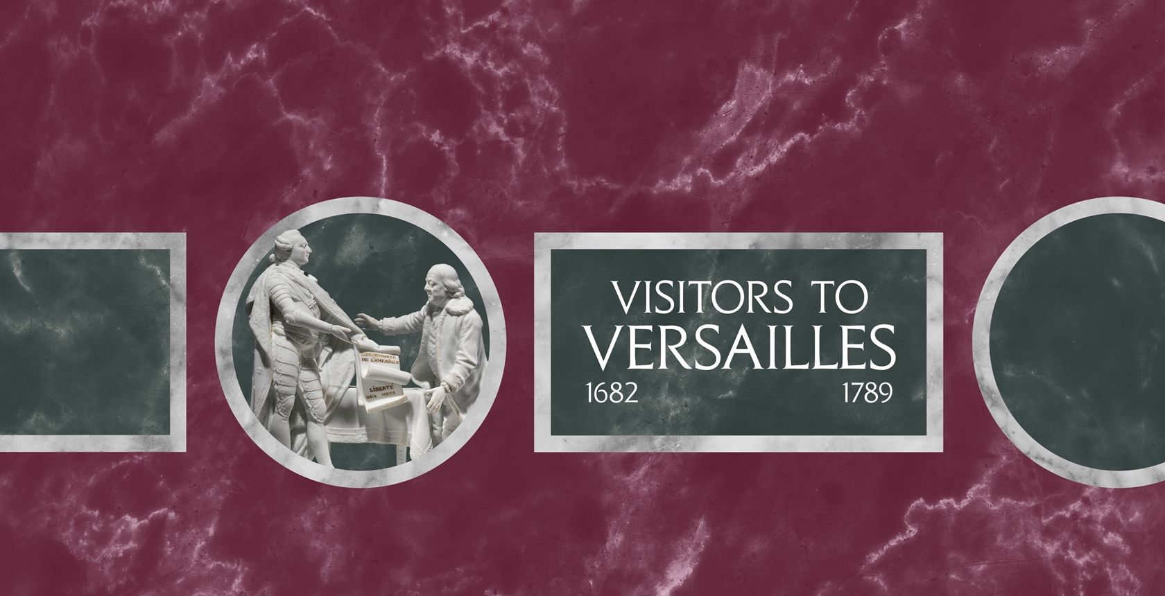 Visitors To Versailles 16 17 The Metropolitan Museum Of Art Visitors To Versailles 16 17 The Metropolitan Museum Of Art