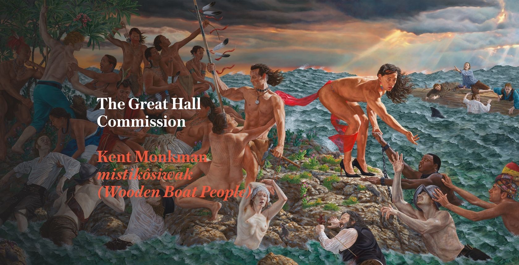 https://www.metmuseum.org/-/media/images/exhibitions/2019/kent-monkman/monkman_detailpage_desktop_3360x1720_010720_v1.jpg?la=en&w=2560&hash=2564254C77C0B71A396E371D45838A2C