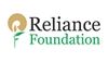 Reliance Foundation
