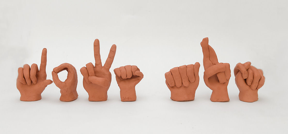 P S Art 19 Student Artworks The Metropolitan Museum Of Art P S Art 19 Student Artworks The Metropolitan Museum Of Art