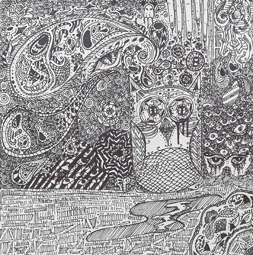 metropolitan museum of art