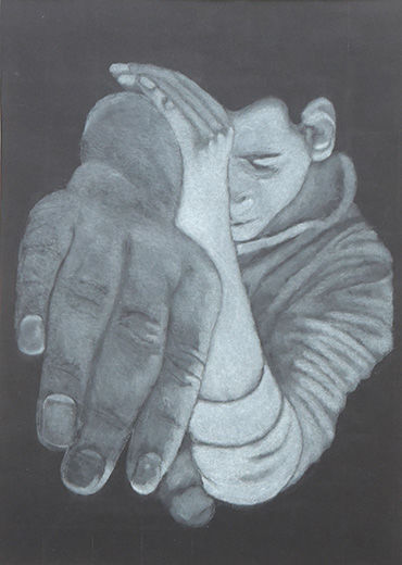 P S Art 19 Student Artworks The Metropolitan Museum Of Art P S Art 19 Student Artworks The Metropolitan Museum Of Art