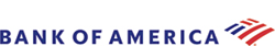 Bank of America Logo