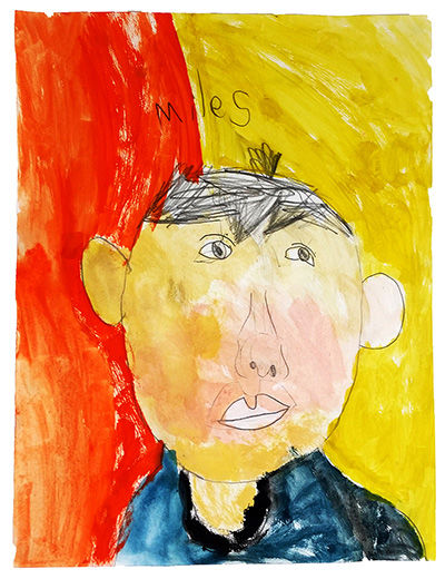 P S Art Student Artworks The Metropolitan Museum Of Art P S Art Student Artworks The Metropolitan Museum Of Art