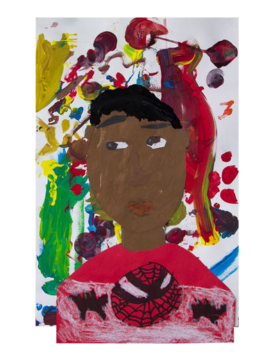 P S Art 21 Student Artworks The Metropolitan Museum Of Art P S Art 21 Student Artworks The Metropolitan Museum Of Art