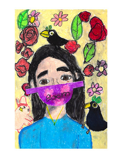 Create Stunning Random Slideshow in Windows 10: Unleash Your Creativity!