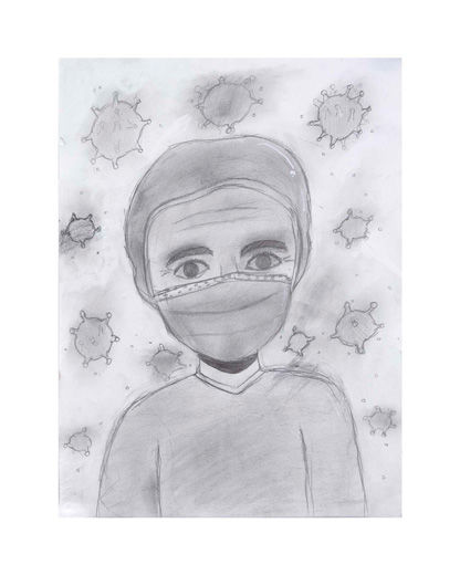 P S Art 21 Student Artworks The Metropolitan Museum Of Art P S Art 21 Student Artworks The Metropolitan Museum Of Art