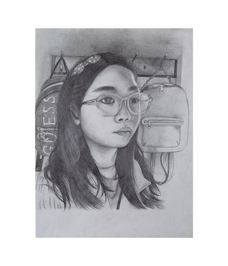 P S Art 21 Student Artworks The Metropolitan Museum Of Art P S Art 21 Student Artworks The Metropolitan Museum Of Art