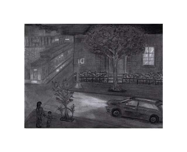 p s art 2021 student artworks the metropolitan museum of art